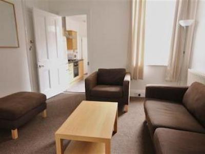 Annonce Location vacances Appartement Newcastle-upon-tyne