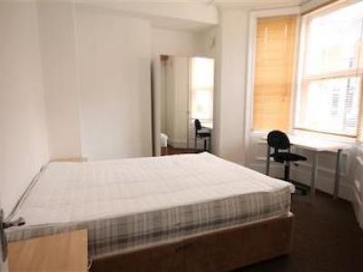 Louer pour les vacances Appartement Newcastle-upon-tyne