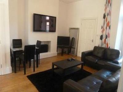 Annonce Location Appartement Newcastle-upon-tyne