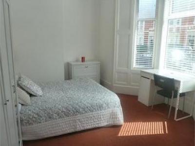 Louer Appartement Newcastle-upon-tyne