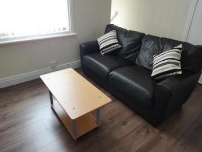 Louer pour les vacances Appartement Stockton-on-tees rgion CLEVELAND