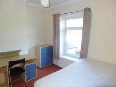 Louer pour les vacances Maison Pontypridd rgion CARDIFF