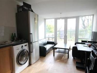 Annonce Location vacances Maison Newcastle-upon-tyne