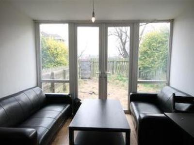 Louer pour les vacances Maison Newcastle-upon-tyne