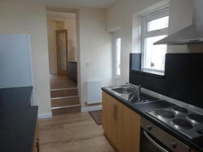 Louer pour les vacances Maison Pontypridd