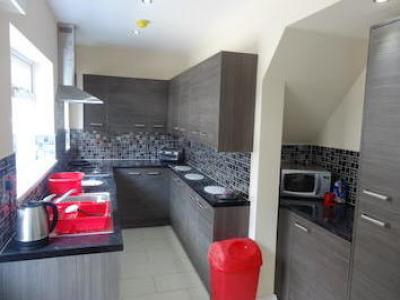 Louer pour les vacances Maison Pontypridd