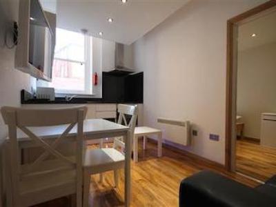 Annonce Location vacances Appartement Newcastle-upon-tyne