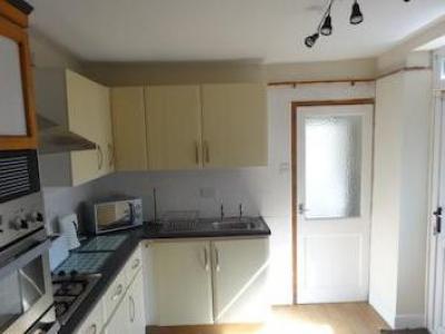 Louer pour les vacances Maison Pontypridd