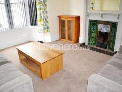 Annonce Location vacances Maison Newcastle-upon-tyne