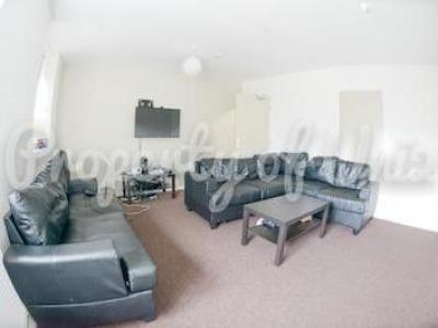 Louer pour les vacances Appartement Nottingham rgion NOTTINGHAM