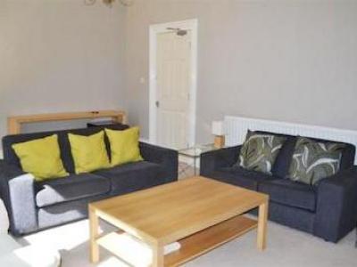 Louer pour les vacances Maison Newcastle-upon-tyne