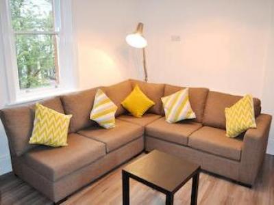 Louer pour les vacances Appartement Newcastle-upon-tyne