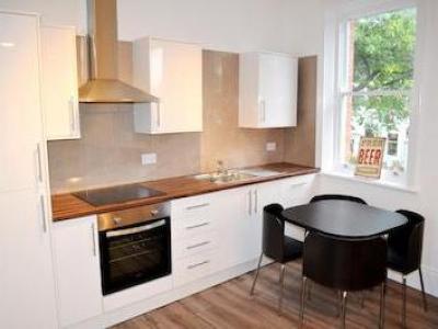 Louer pour les vacances Appartement Newcastle-upon-tyne rgion NEWCASTLE UPON TYNE