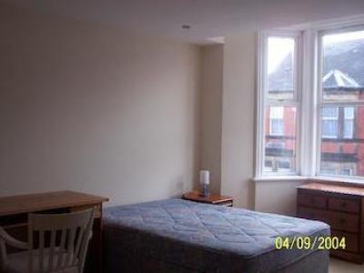 Annonce Location vacances Appartement Newcastle-upon-tyne