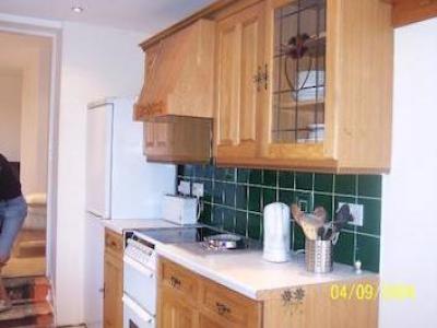 Louer pour les vacances Appartement Newcastle-upon-tyne