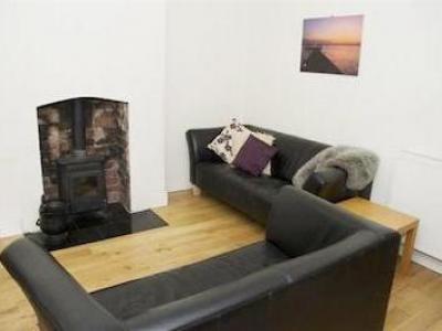 Annonce Location vacances Maison Newcastle-upon-tyne