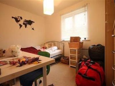 Louer pour les vacances Maison Newcastle-upon-tyne