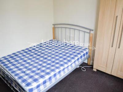 Louer pour les vacances Appartement Newcastle-upon-tyne rgion NEWCASTLE UPON TYNE