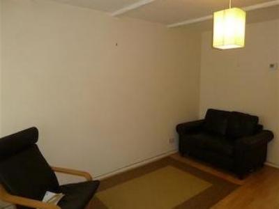 Annonce Location vacances Maison Newcastle-upon-tyne