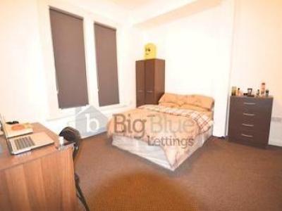 Annonce Location vacances Appartement Leeds