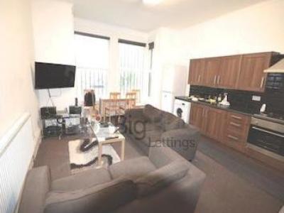 Louer pour les vacances Appartement Leeds