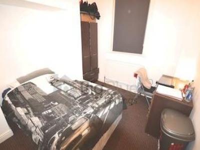 Louer pour les vacances Appartement Leeds rgion LEEDS