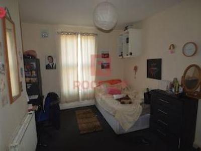 Annonce Location vacances Maison Leeds