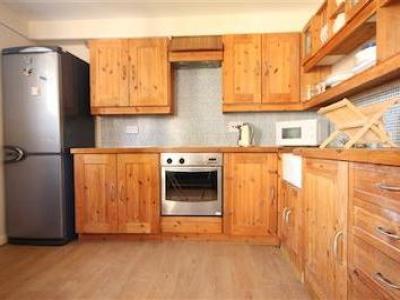 Louer pour les vacances Appartement Newcastle-upon-tyne