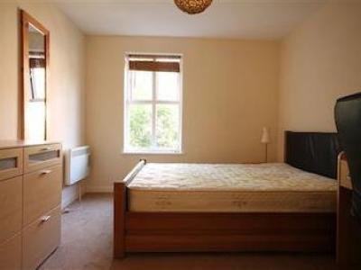 Louer pour les vacances Appartement Newcastle-upon-tyne rgion NEWCASTLE UPON TYNE