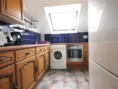 Louer pour les vacances Appartement Newcastle-upon-tyne