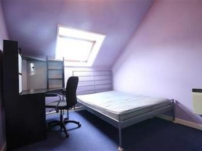 Louer pour les vacances Appartement Newcastle-upon-tyne rgion NEWCASTLE UPON TYNE