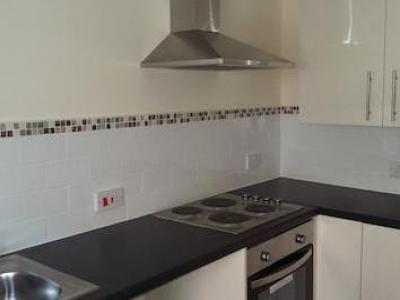 Annonce Location vacances Appartement Stockton-on-tees