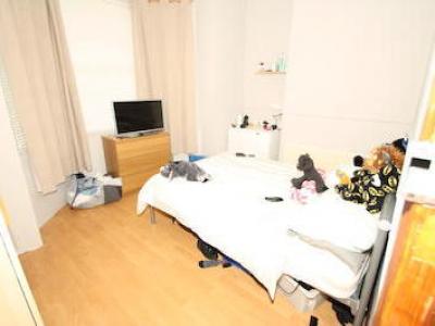 Annonce Location vacances Appartement Newcastle-upon-tyne