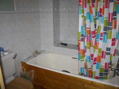 Annonce Location vacances Appartement Newcastle-upon-tyne