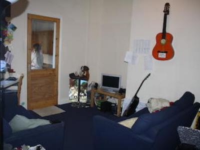 Louer pour les vacances Appartement Newcastle-upon-tyne