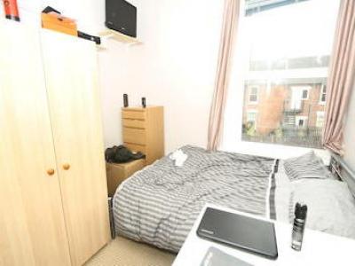 Annonce Location vacances Maison Newcastle-upon-tyne