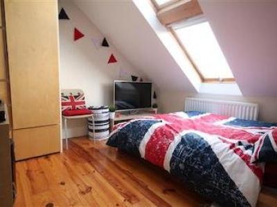 Louer pour les vacances Maison Newcastle-upon-tyne