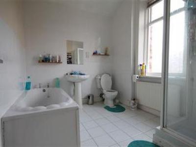 Louer pour les vacances Appartement Newcastle-upon-tyne rgion NEWCASTLE UPON TYNE