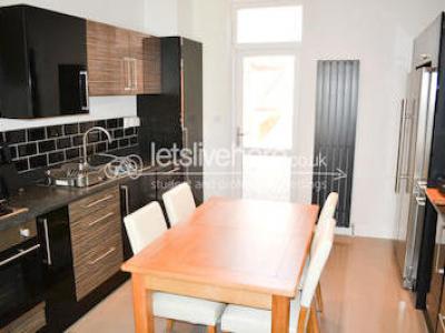 Annonce Location vacances Maison Newcastle-upon-tyne