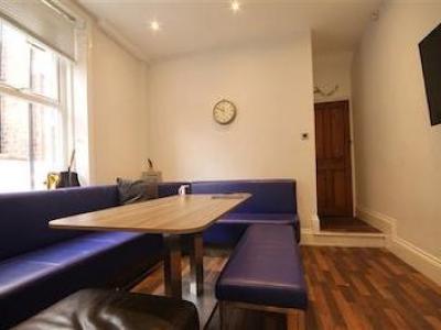 Annonce Location vacances Maison Newcastle-upon-tyne