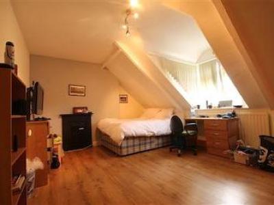 Louer pour les vacances Maison Newcastle-upon-tyne