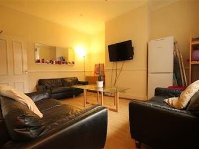 Annonce Location vacances Maison Newcastle-upon-tyne