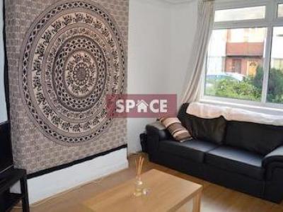 Annonce Location vacances Maison Leeds