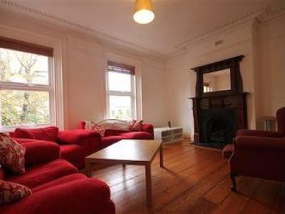 Annonce Location vacances Maison Newcastle-upon-tyne