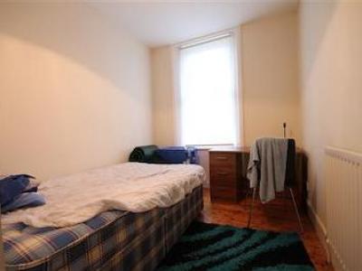 Louer pour les vacances Appartement Newcastle-upon-tyne