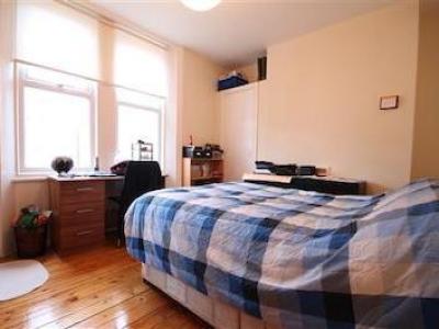 Louer pour les vacances Appartement Newcastle-upon-tyne rgion NEWCASTLE UPON TYNE