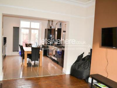 Annonce Location vacances Maison Newcastle-upon-tyne