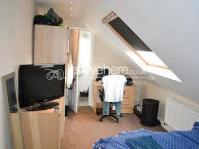 Louer pour les vacances Maison Newcastle-upon-tyne rgion NEWCASTLE UPON TYNE