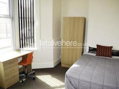 Annonce Location vacances Appartement Newcastle-upon-tyne