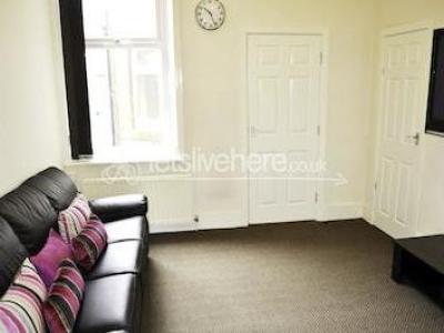 Louer pour les vacances Appartement Newcastle-upon-tyne